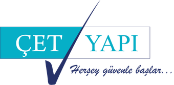 ÇET Yapı Turizm A.Ş.