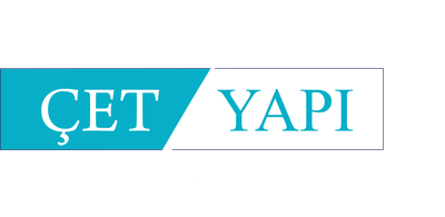 ÇET Yapı Turizm A.Ş.