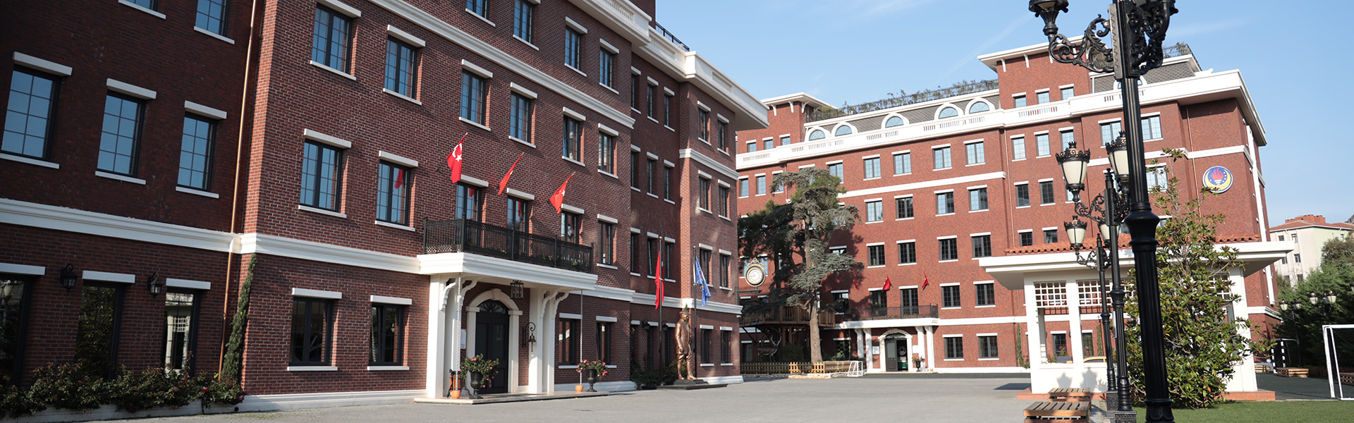 Özel Okul Binası İnşaatı: MEB Standartları, Süreç ve Süre (2026 Rehberi)