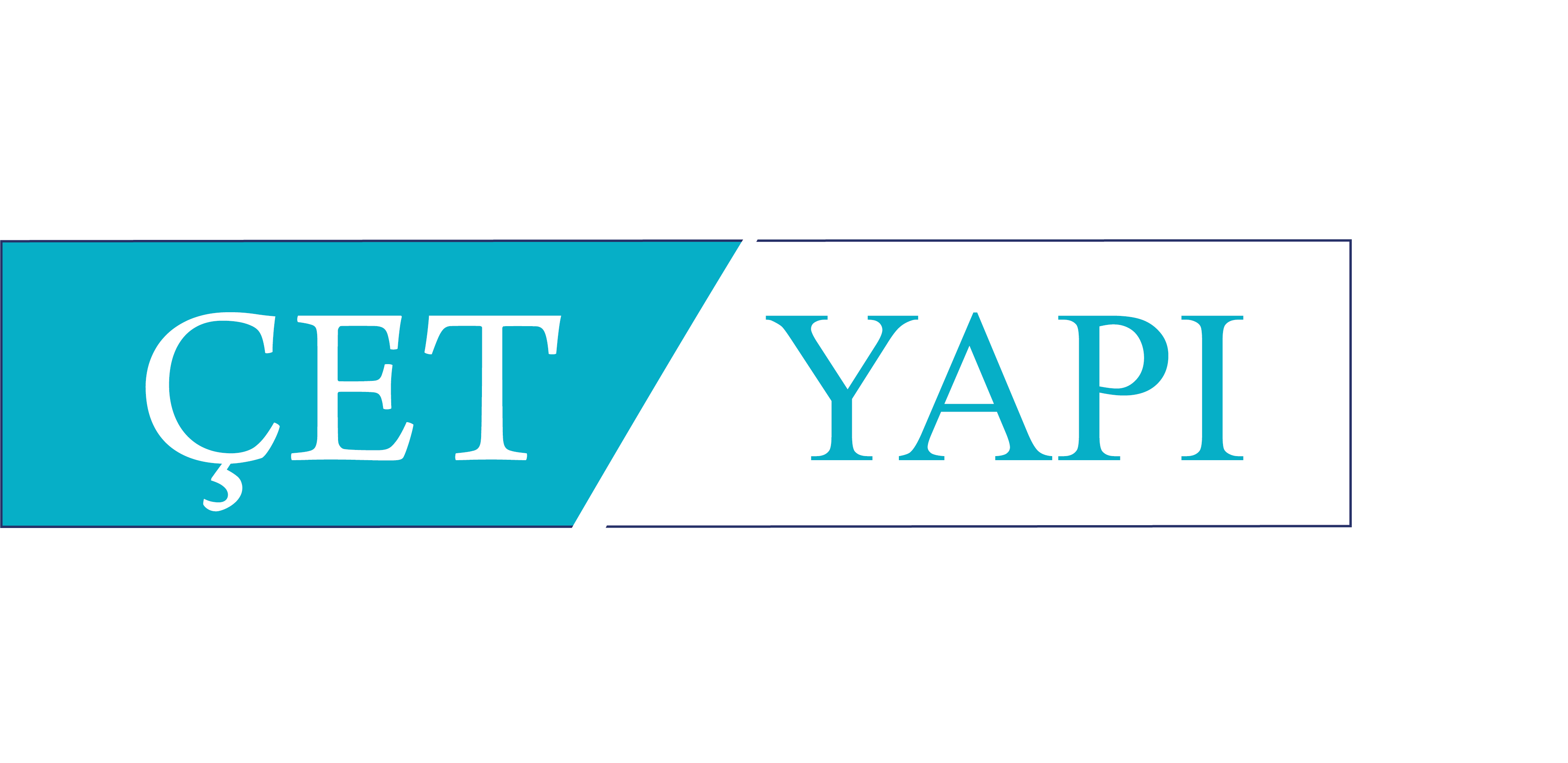 ÇET Yapı Turizm A.Ş.